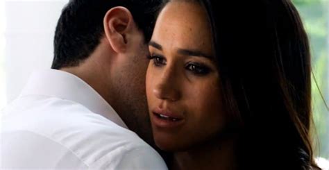 why did rachel cheat on mike|‘Suits’: Who Did Rachel Zane Cheat On Mike Ross。